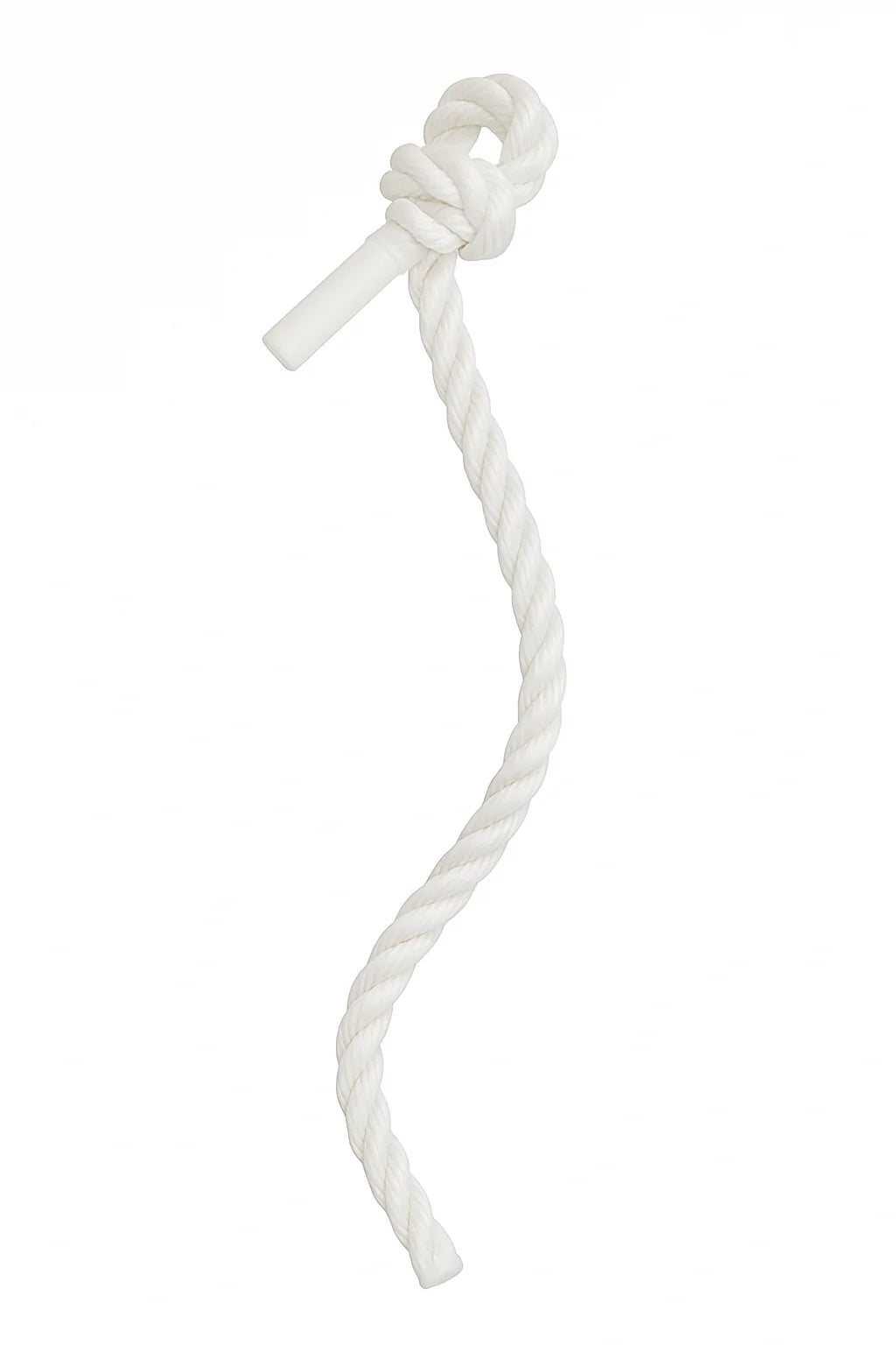 Gymnastics Rope