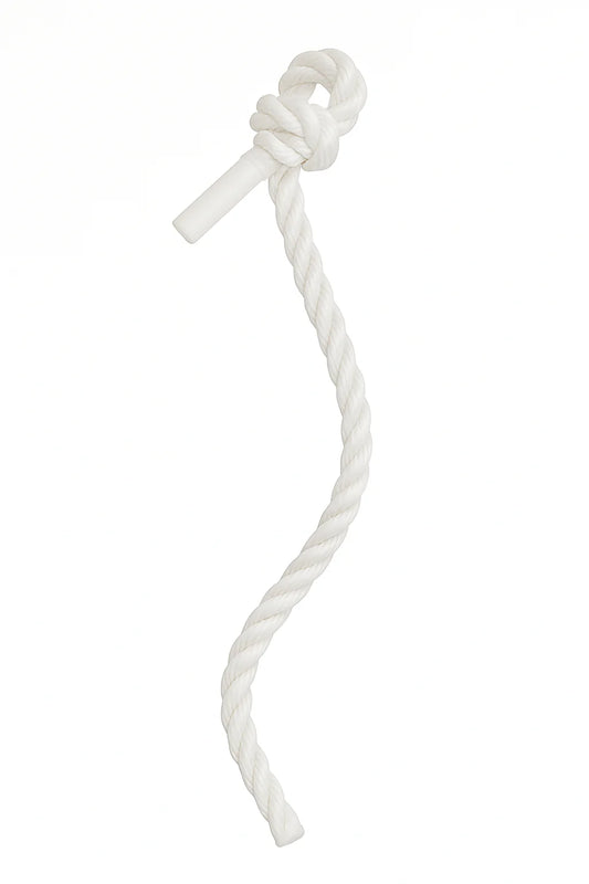 Gymnastics Rope