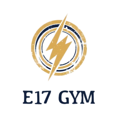 E17 Gym