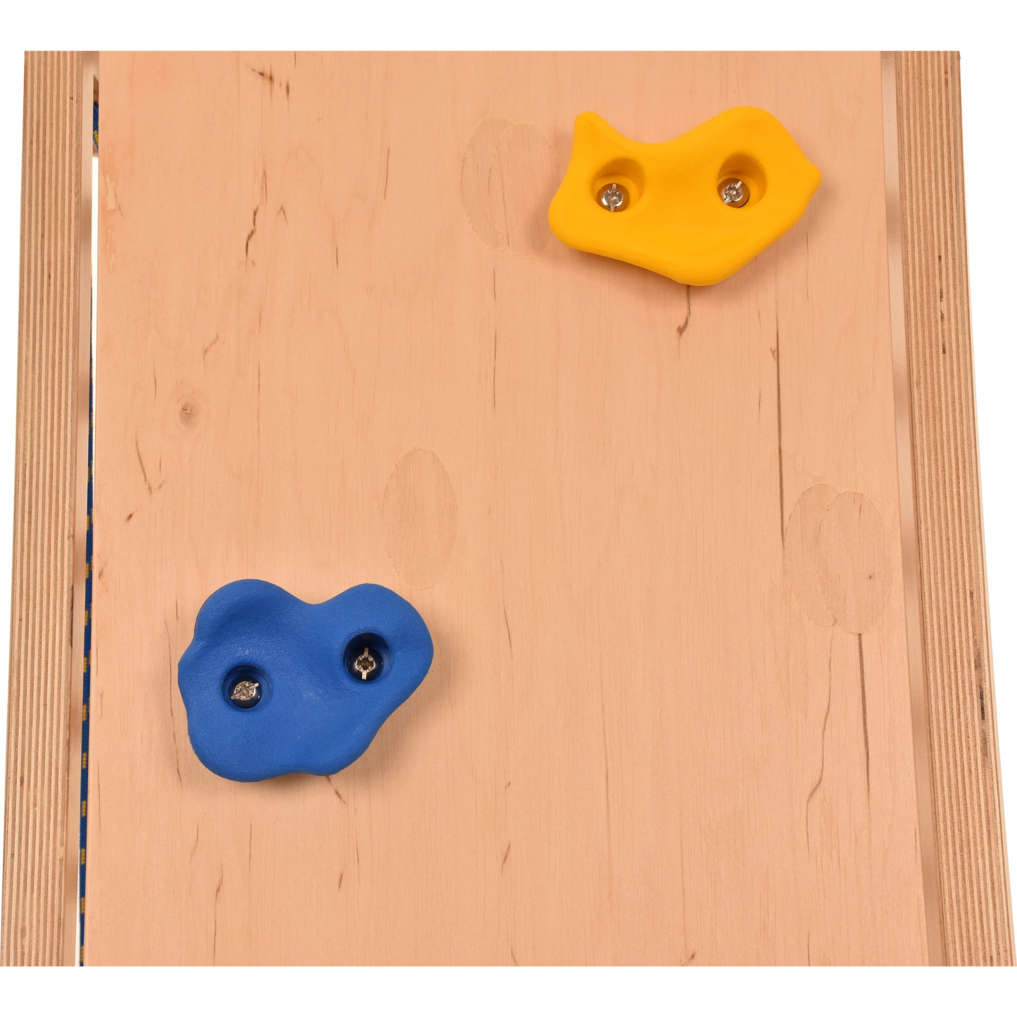 Multifunctional Indoor Climbing Frame